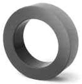 wholesale T60006-L2009-W914 Ferrite Toroids / Ferrite Rings supplier,manufacturer,distributor