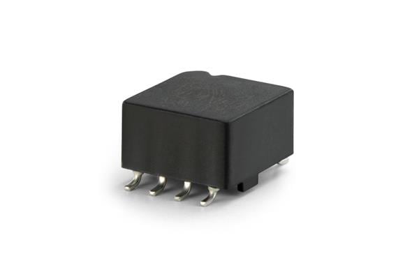 wholesale T60403-K4031-X009 Audio & Signal Transformers supplier,manufacturer,distributor