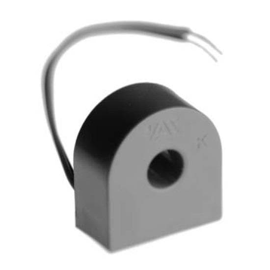 wholesale T60404-E4622-X002 Current Transformers supplier,manufacturer,distributor