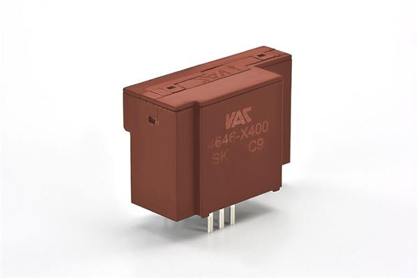 wholesale T60404-M4645-X400 Current Sensors supplier,manufacturer,distributor