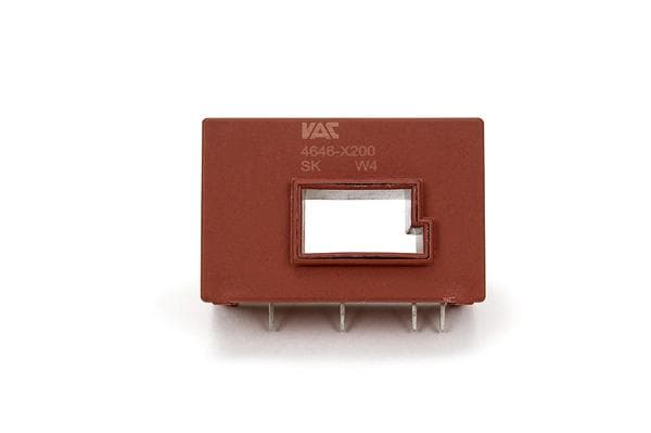 wholesale T60404-N4644-X200 Current Sensors supplier,manufacturer,distributor