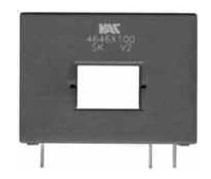 wholesale T60404-N4646-X100 Current Sensors supplier,manufacturer,distributor