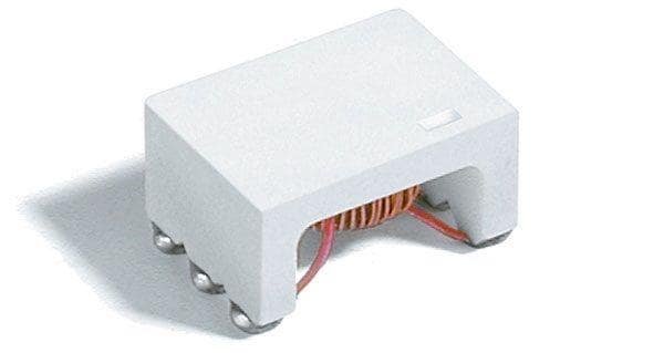 wholesale T6522-ALD Current Transformers supplier,manufacturer,distributor