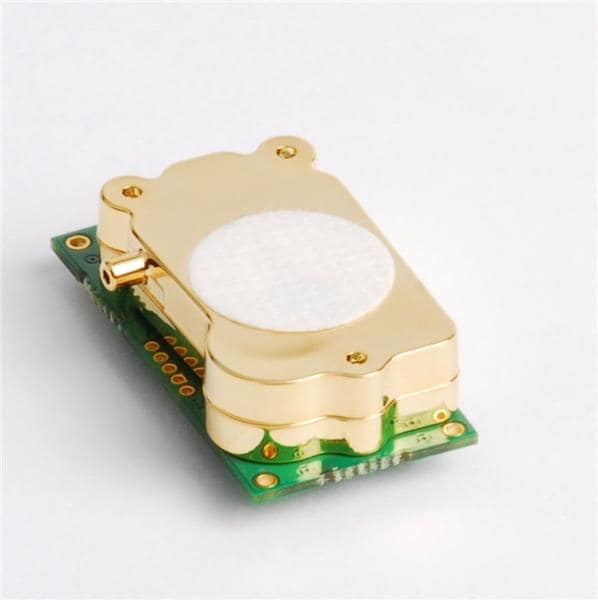 wholesale T6713-5k-EVAL Multiple Function Sensor Development Tools supplier,manufacturer,distributor