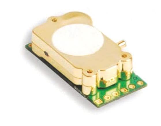 wholesale T6793-5K-EVAL Multiple Function Sensor Development Tools supplier,manufacturer,distributor