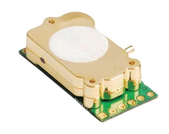 wholesale T6793-5K Air Quality Sensors supplier,manufacturer,distributor