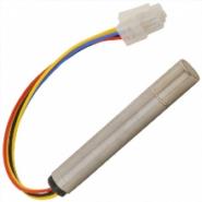 wholesale T7001i Gas Sensors supplier,manufacturer,distributor