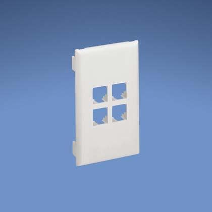 wholesale T70NV4EI Keystone Faceplates supplier,manufacturer,distributor