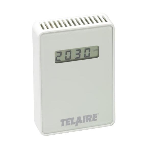 wholesale T8100-D-R Air Quality Sensors supplier,manufacturer,distributor