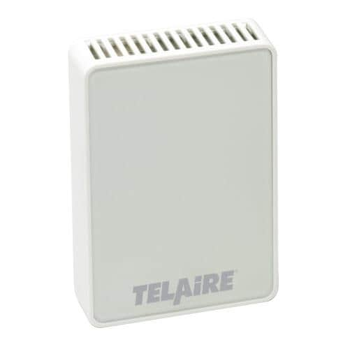 wholesale T8100-H Air Quality Sensors supplier,manufacturer,distributor