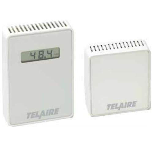 wholesale T8700 Humidity Sensors supplier,manufacturer,distributor