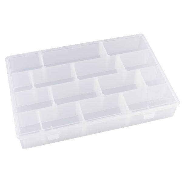 wholesale T900 Storage Boxes & Cases supplier,manufacturer,distributor