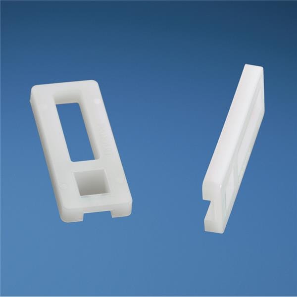 wholesale TA2-M Cable Ties - Holders and Mountings supplier,manufacturer,distributor