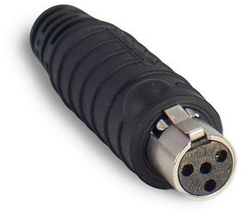 wholesale TA3FS11 XLR Connectors supplier,manufacturer,distributor