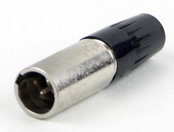 wholesale TA4MBX XLR Connectors supplier,manufacturer,distributor