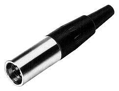 wholesale TA6MSHF XLR Connectors supplier,manufacturer,distributor