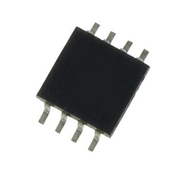 wholesale TA75W01FU,LF Op Amps - Operational Amplifiers supplier,manufacturer,distributor