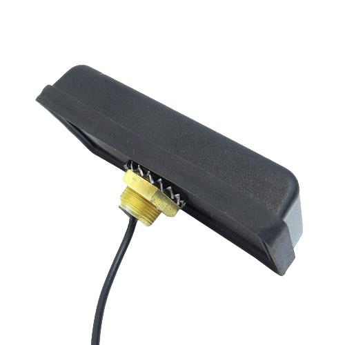 wholesale TANGO1/1M/FMEF/S/S/4 Cellular Antennas - GSM, LTE, 2G/3G/4G/5G supplier,manufacturer,distributor