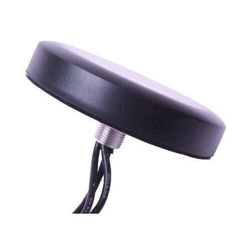 wholesale TANGO22A/3M/SMAM/SMAM/SMAM/26 Multiprotocol Antennas supplier,manufacturer,distributor