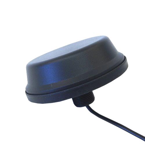 wholesale TANGO23/0.5M/SMAM/S/RP/19 2.4GHz Antenna - 2.4GHz, 5GHz, Bluetooth, WiFi, WLAN, Zigbee supplier,manufacturer,distributor