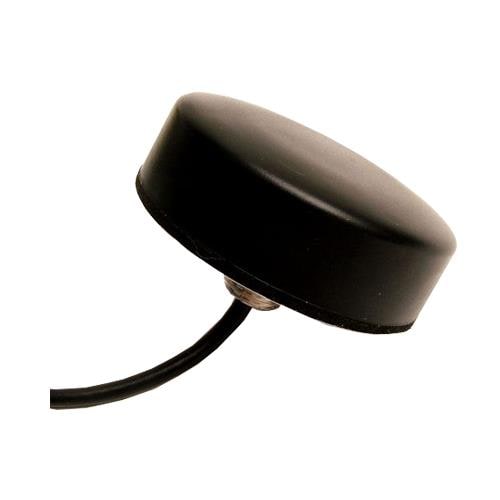 wholesale TANGO24/1M/SMAM/S/RP/17 2.4GHz Antenna - 2.4GHz, 5GHz, Bluetooth, WiFi, WLAN, Zigbee supplier,manufacturer,distributor