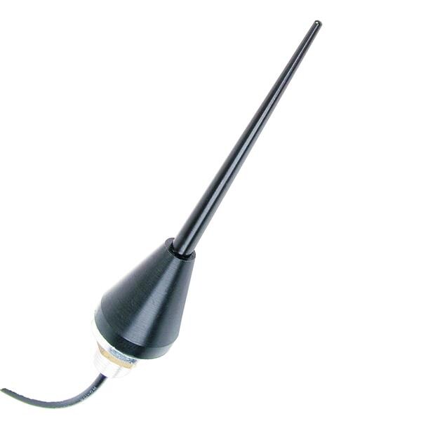 wholesale TANGO48/1M/SMAM/S/S/17 Cellular Antennas - GSM, LTE, 2G/3G/4G/5G supplier,manufacturer,distributor