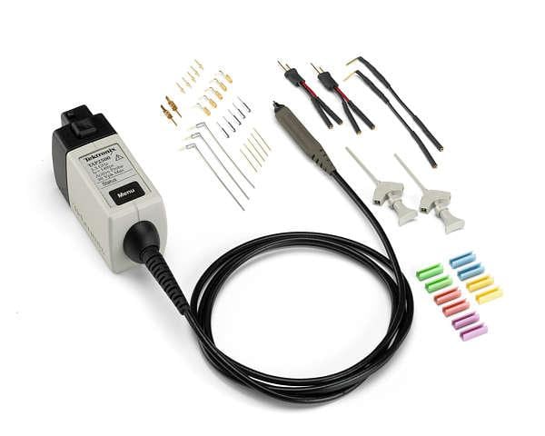 wholesale TAP2500 Test Probe Tips supplier,manufacturer,distributor