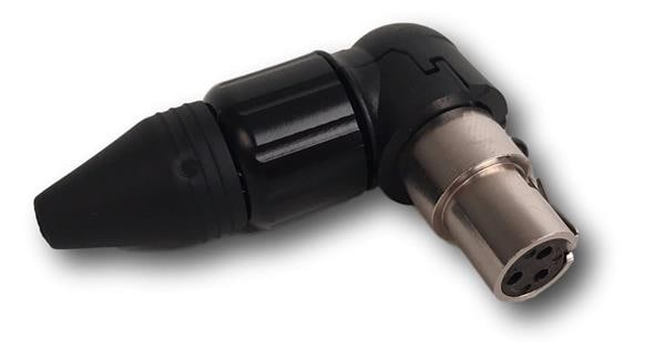 wholesale TARA3MX XLR Connectors supplier,manufacturer,distributor