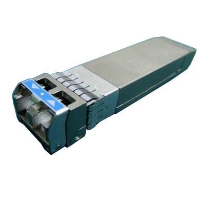 wholesale TAS-A1NH1-P11 Fibre Optic Transceiver Modules supplier,manufacturer,distributor