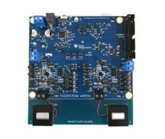 wholesale TAS2557EVM Audio IC Development Tools supplier,manufacturer,distributor