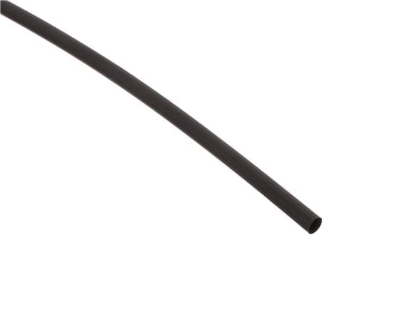 wholesale TAT-125-1/4-0-STK Heat Shrink Tubing supplier,manufacturer,distributor