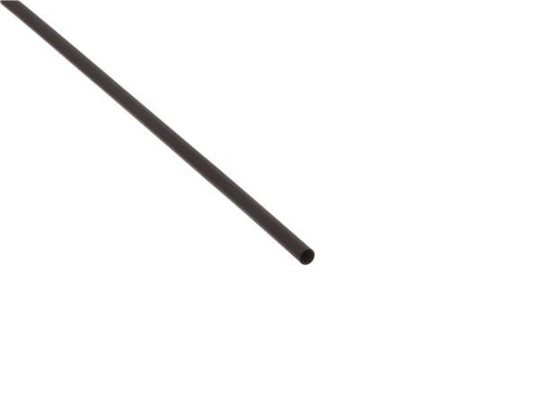 wholesale TAT-125-3/16-0-STK Heat Shrink Tubing supplier,manufacturer,distributor