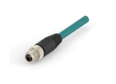 wholesale TAX3812A202-005 Circular Cable Assemblies supplier,manufacturer,distributor