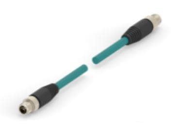 wholesale TAX3872A202-002 Circular Cable Assemblies supplier,manufacturer,distributor