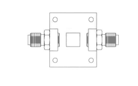 wholesale TB-453-GP2Y1+ RF Development Tools supplier,manufacturer,distributor