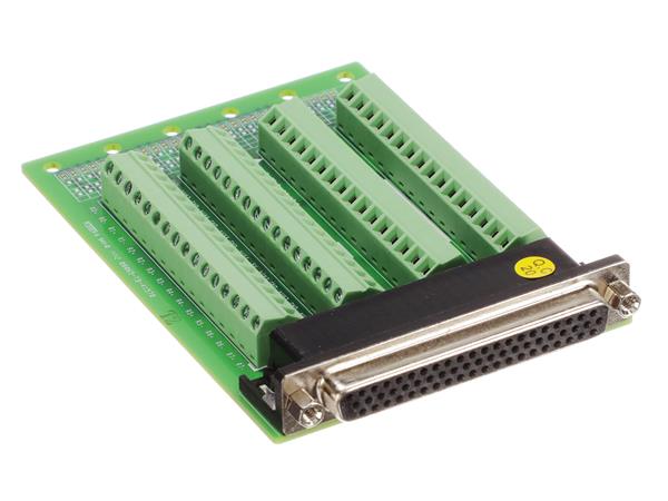 wholesale TB-6231-01 Terminal Block Interface Modules supplier,manufacturer,distributor