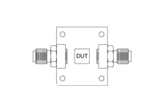 wholesale TB-844-14C+ RF Development Tools supplier,manufacturer,distributor