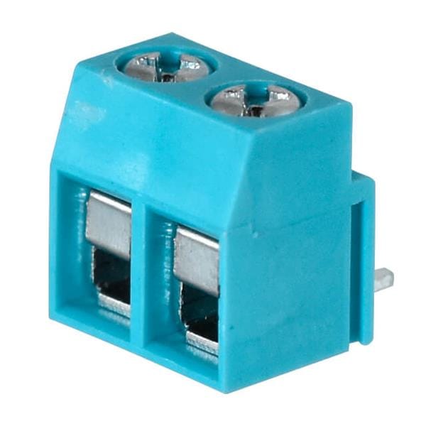 wholesale TB003V-500-P02BE Fixed Terminal Blocks supplier,manufacturer,distributor