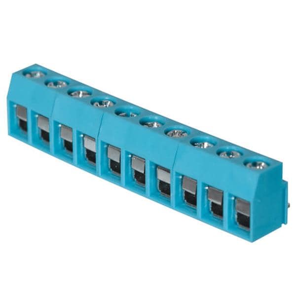 wholesale TB003V-500-P10BE Fixed Terminal Blocks supplier,manufacturer,distributor