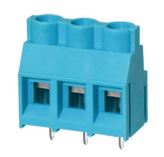 wholesale TB005-762-18BE Fixed Terminal Blocks supplier,manufacturer,distributor