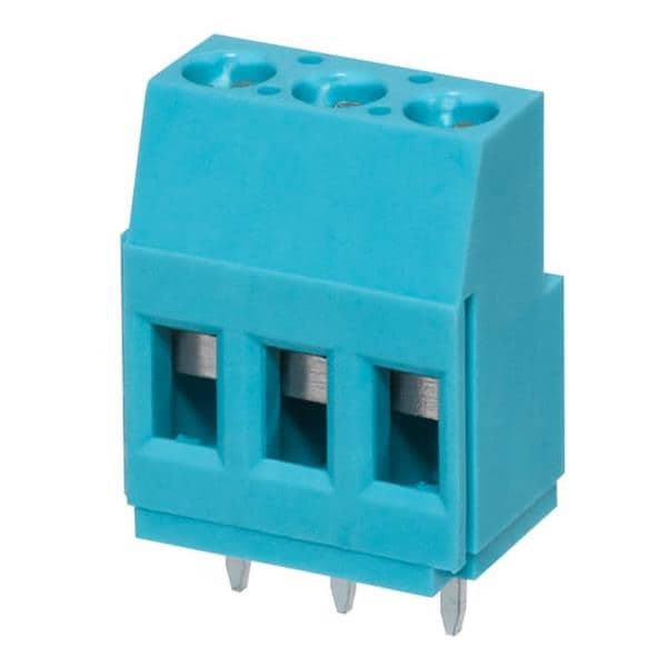 wholesale TB009-508-03BE Fixed Terminal Blocks supplier,manufacturer,distributor