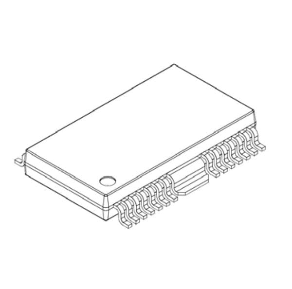 wholesale TB6634FNG,C,8,EL Motor / Motion / Ignition Controllers & Drivers supplier,manufacturer,distributor