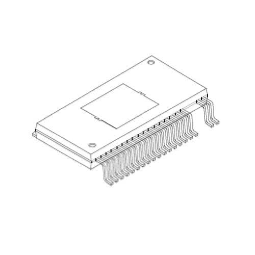 wholesale TB67B000FG,EL Motor / Motion / Ignition Controllers & Drivers supplier,manufacturer,distributor