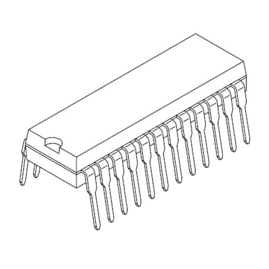 wholesale TB67S141NG Motor / Motion / Ignition Controllers & Drivers supplier,manufacturer,distributor