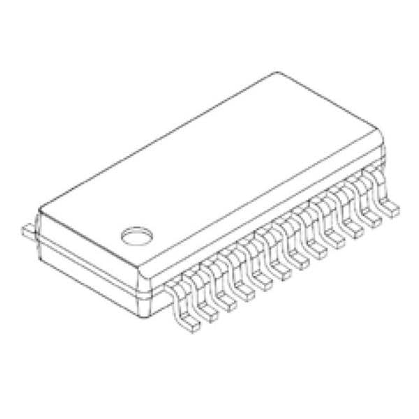 wholesale TB9056FNG,EL Motor / Motion / Ignition Controllers & Drivers supplier,manufacturer,distributor