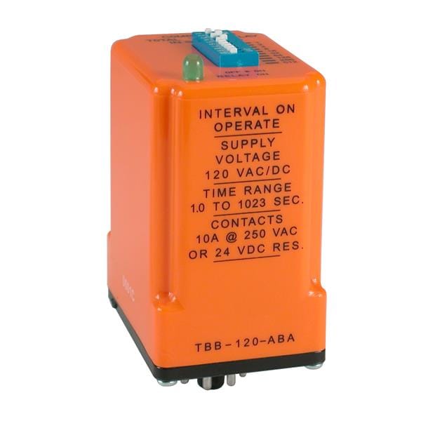 wholesale TBB-120-AAA Relays supplier,manufacturer,distributor