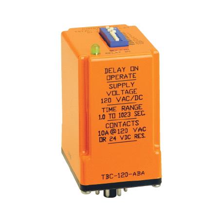 wholesale TBC-120-AAA Relays supplier,manufacturer,distributor