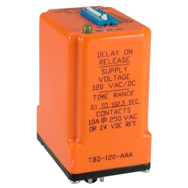 wholesale TBD-12-DAA Relays supplier,manufacturer,distributor