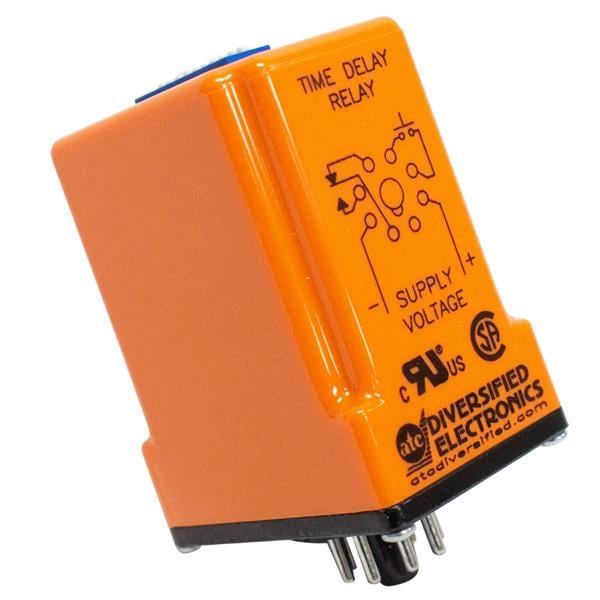 wholesale TBE-120-AAA Relays supplier,manufacturer,distributor