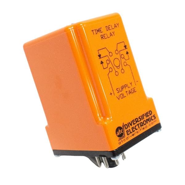 wholesale TBG-240-AAA Relays supplier,manufacturer,distributor